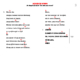 Advents Hymn