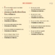 Botlitanior I