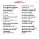 Magnificat